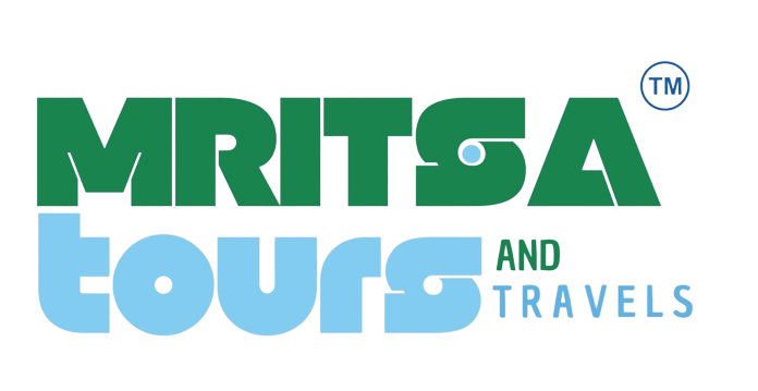 Mritsa Tours & Travels